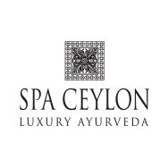 Spa Ceylon(스파실론)